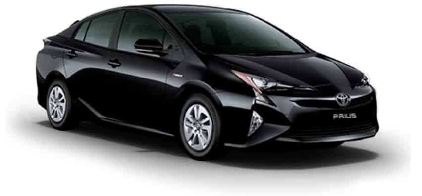 prius-hiservice prius-hiservice