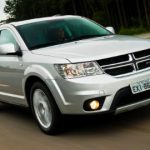 Carro de Luxo em SP - Hi Service Car