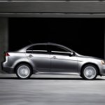 Carro de Luxo - Hi Service Car