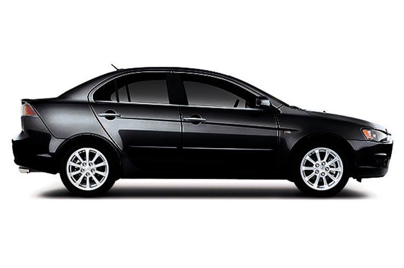 mitsubishi-lancer-ex-4
