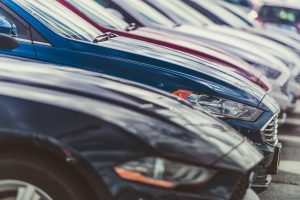 terceirização de frota em sp - hi service car