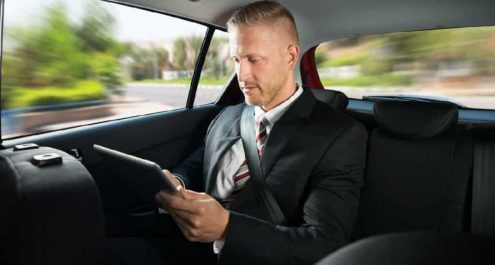bigstock-businessman-using-digital-tabl-93179975-1400×750-85 bigstock-businessman-using-digital-tabl-93179975-1400x750-85